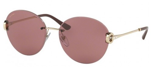 BVLGARI ALBA BV 6091B